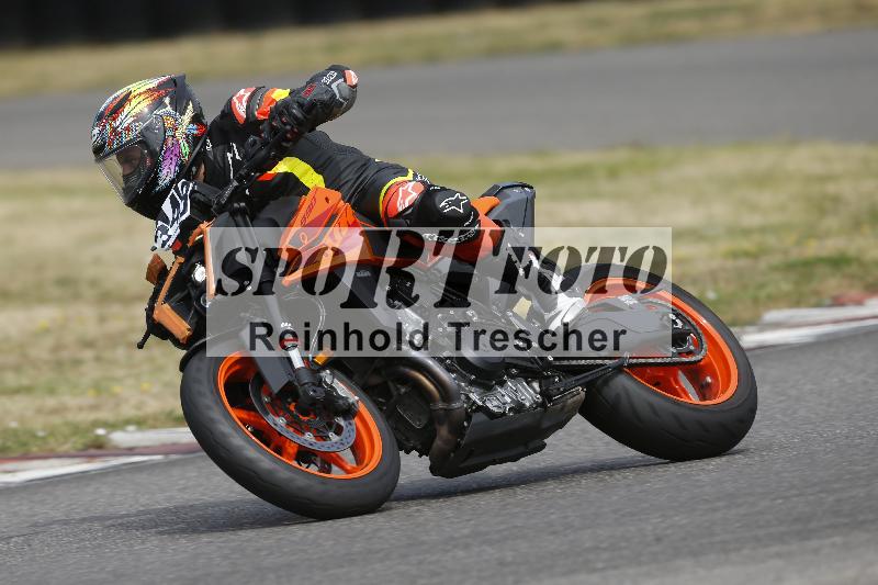 /22 06.07.2026  Pluess Moto Sport ADR/Freies Fahren/348